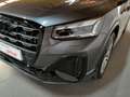 Audi Q2 35 TDI Adrenalin Black edition S tronic 110kW Gris - thumbnail 6