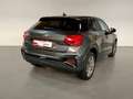 Audi Q2 35 TDI Adrenalin Black edition S tronic 110kW Gris - thumbnail 4