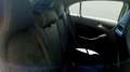 Mercedes-Benz A 200 200d 7G-DCT Verde - thumbnail 13