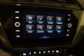 Volkswagen Touran Touran Comfortline 2,0 BMT TDI DSG MATRIX NAVI AHK Argent - thumbnail 12