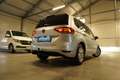 Volkswagen Touran Touran Comfortline 2,0 BMT TDI DSG MATRIX NAVI AHK Argent - thumbnail 4