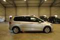 Volkswagen Touran Touran Comfortline 2,0 BMT TDI DSG MATRIX NAVI AHK Argent - thumbnail 5