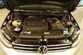 Volkswagen Touran Touran Comfortline 2,0 BMT TDI DSG MATRIX NAVI AHK Argent - thumbnail 26