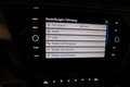 Volkswagen Touran Touran Comfortline 2,0 BMT TDI DSG MATRIX NAVI AHK Argent - thumbnail 14