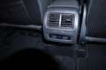 Volkswagen Touran Touran Comfortline 2,0 BMT TDI DSG MATRIX NAVI AHK Argent - thumbnail 22