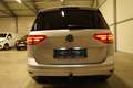 Volkswagen Touran Touran Comfortline 2,0 BMT TDI DSG MATRIX NAVI AHK Argent - thumbnail 25