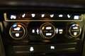 Volkswagen Touran Touran Comfortline 2,0 BMT TDI DSG MATRIX NAVI AHK Argent - thumbnail 11