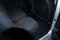 Volkswagen Touran Touran Comfortline 2,0 BMT TDI DSG MATRIX NAVI AHK Argent - thumbnail 21