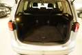 Volkswagen Touran Touran Comfortline 2,0 BMT TDI DSG MATRIX NAVI AHK Argent - thumbnail 19