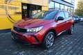 Opel Grandland X Grandland 1.2T MT6 GS AHK 360° Kamera NaviPro Rot - thumbnail 2