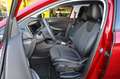 Opel Grandland X Grandland 1.2T MT6 GS AHK 360° Kamera NaviPro Rot - thumbnail 4