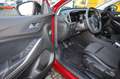 Opel Grandland X Grandland 1.2T MT6 GS AHK 360° Kamera NaviPro Rot - thumbnail 5