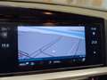 Opel Grandland X Grandland 1.2T MT6 GS AHK 360° Kamera NaviPro Rouge - thumbnail 7