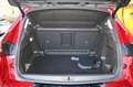 Opel Grandland X Grandland 1.2T MT6 GS AHK 360° Kamera NaviPro Rot - thumbnail 9