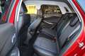 Opel Grandland X Grandland 1.2T MT6 GS AHK 360° Kamera NaviPro Rot - thumbnail 8