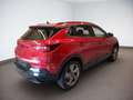 Opel Grandland X Grandland 1.2T MT6 GS AHK 360° Kamera NaviPro Rouge - thumbnail 3