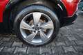 Opel Grandland X Grandland 1.2T MT6 GS AHK 360° Kamera NaviPro Rot - thumbnail 10