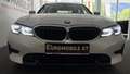 BMW 320 d Sport Line *RFK*HU*LASER*TOTW*Innovations-P*LR-H Weiß - thumbnail 10