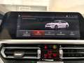 BMW 320 d Sport Line *RFK*HU*LASER*TOTW*Innovations-P*LR-H Weiß - thumbnail 27