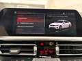 BMW 320 d Sport Line *RFK*HU*LASER*TOTW*Innovations-P*LR-H Weiß - thumbnail 29