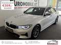 BMW 320 d Sport Line *RFK*HU*LASER*TOTW*Innovations-P*LR-H Weiß - thumbnail 1