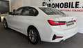 BMW 320 d Sport Line *RFK*HU*LASER*TOTW*Innovations-P*LR-H Weiß - thumbnail 4