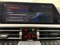 BMW 320 d Sport Line *RFK*HU*LASER*TOTW*Innovations-P*LR-H Weiß - thumbnail 35