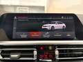 BMW 320 d Sport Line *RFK*HU*LASER*TOTW*Innovations-P*LR-H Weiß - thumbnail 24