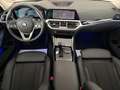 BMW 320 d Sport Line *RFK*HU*LASER*TOTW*Innovations-P*LR-H Weiß - thumbnail 12