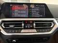 BMW 320 d Sport Line *RFK*HU*LASER*TOTW*Innovations-P*LR-H Weiß - thumbnail 41