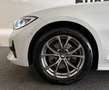BMW 320 d Sport Line *RFK*HU*LASER*TOTW*Innovations-P*LR-H Weiß - thumbnail 11