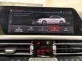 BMW 320 d Sport Line *RFK*HU*LASER*TOTW*Innovations-P*LR-H Weiß - thumbnail 31