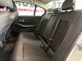 BMW 320 d Sport Line *RFK*HU*LASER*TOTW*Innovations-P*LR-H Weiß - thumbnail 46