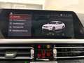 BMW 320 d Sport Line *RFK*HU*LASER*TOTW*Innovations-P*LR-H Weiß - thumbnail 22