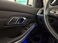 BMW 320 d Sport Line *RFK*HU*LASER*TOTW*Innovations-P*LR-H Weiß - thumbnail 36