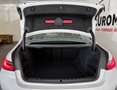BMW 320 d Sport Line *RFK*HU*LASER*TOTW*Innovations-P*LR-H Weiß - thumbnail 49