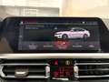 BMW 320 d Sport Line *RFK*HU*LASER*TOTW*Innovations-P*LR-H Weiß - thumbnail 23