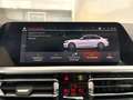 BMW 320 d Sport Line *RFK*HU*LASER*TOTW*Innovations-P*LR-H Weiß - thumbnail 25