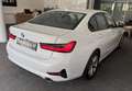 BMW 320 d Sport Line *RFK*HU*LASER*TOTW*Innovations-P*LR-H Weiß - thumbnail 8