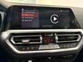 BMW 320 d Sport Line *RFK*HU*LASER*TOTW*Innovations-P*LR-H Weiß - thumbnail 40