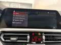 BMW 320 d Sport Line *RFK*HU*LASER*TOTW*Innovations-P*LR-H Weiß - thumbnail 19