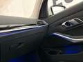 BMW 320 d Sport Line *RFK*HU*LASER*TOTW*Innovations-P*LR-H Weiß - thumbnail 37