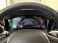 BMW 320 d Sport Line *RFK*HU*LASER*TOTW*Innovations-P*LR-H Weiß - thumbnail 18