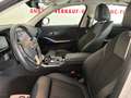 BMW 320 d Sport Line *RFK*HU*LASER*TOTW*Innovations-P*LR-H Weiß - thumbnail 44
