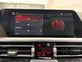 BMW 320 d Sport Line *RFK*HU*LASER*TOTW*Innovations-P*LR-H Weiß - thumbnail 26