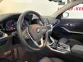 BMW 320 d Sport Line *RFK*HU*LASER*TOTW*Innovations-P*LR-H Weiß - thumbnail 42