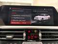 BMW 320 d Sport Line *RFK*HU*LASER*TOTW*Innovations-P*LR-H Weiß - thumbnail 30