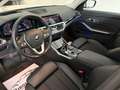 BMW 320 d Sport Line *RFK*HU*LASER*TOTW*Innovations-P*LR-H Weiß - thumbnail 45