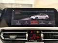 BMW 320 d Sport Line *RFK*HU*LASER*TOTW*Innovations-P*LR-H Weiß - thumbnail 28