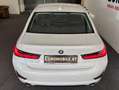 BMW 320 d Sport Line *RFK*HU*LASER*TOTW*Innovations-P*LR-H Weiß - thumbnail 7